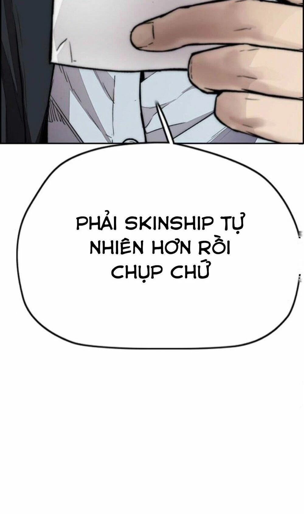 Thể Thao Cực Hạn Chapter 391 - 37