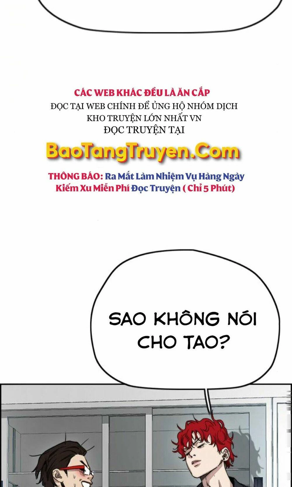 Thể Thao Cực Hạn Chapter 391 - 42