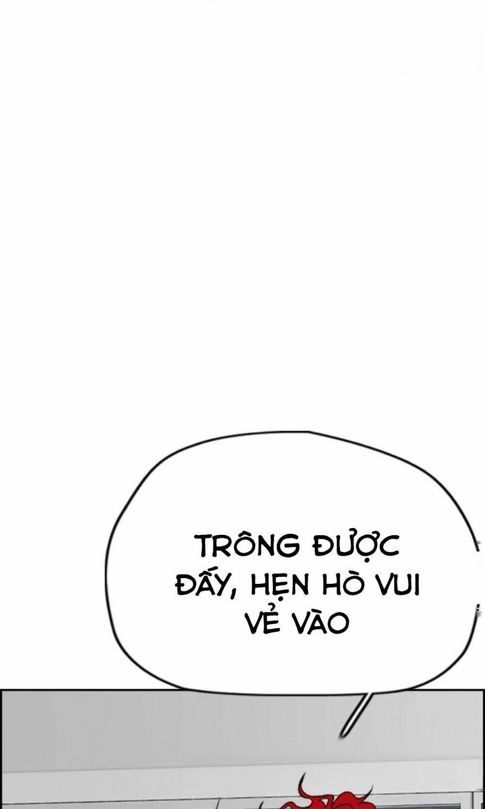 Thể Thao Cực Hạn Chapter 391 - 45