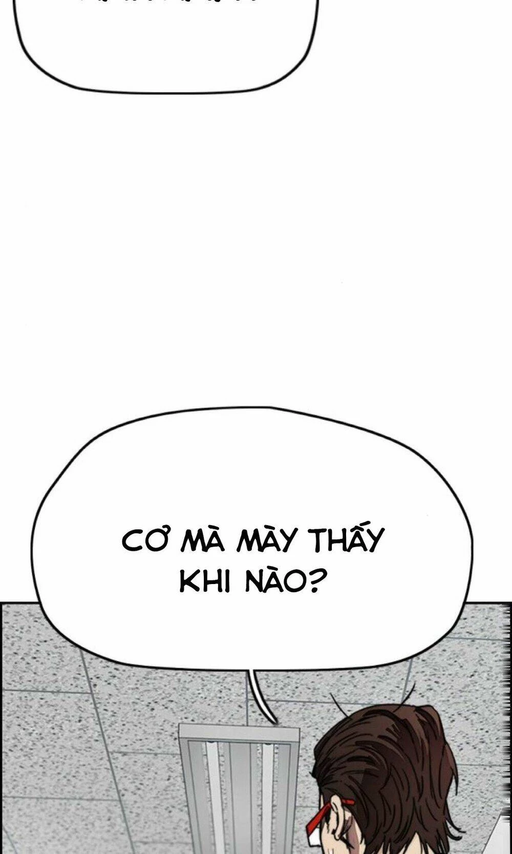 Thể Thao Cực Hạn Chapter 391 - 47