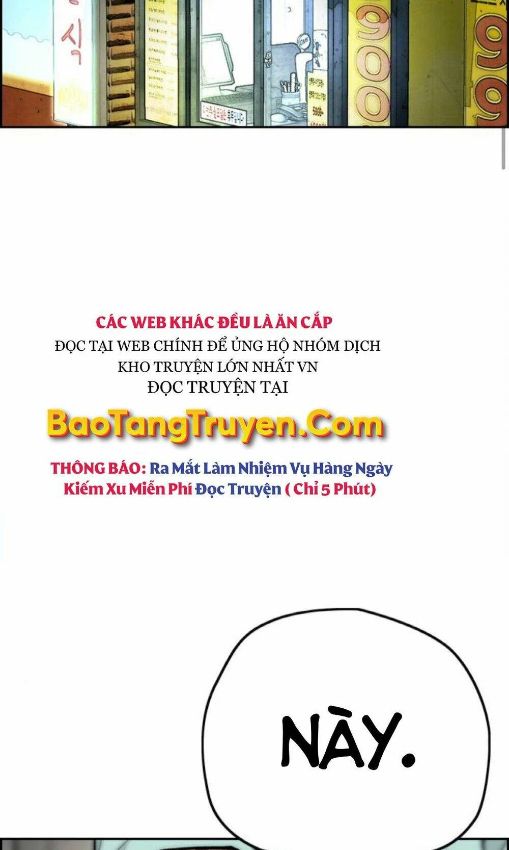 Thể Thao Cực Hạn Chapter 391 - 53