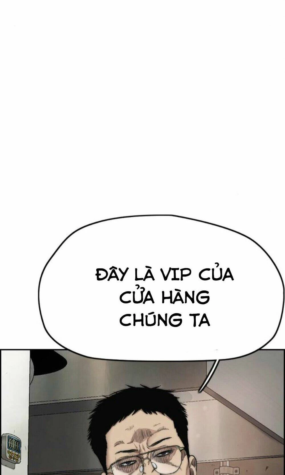 Thể Thao Cực Hạn Chapter 391 - 56