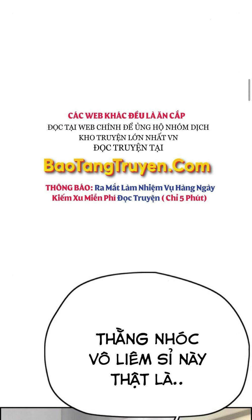 Thể Thao Cực Hạn Chapter 391 - 62