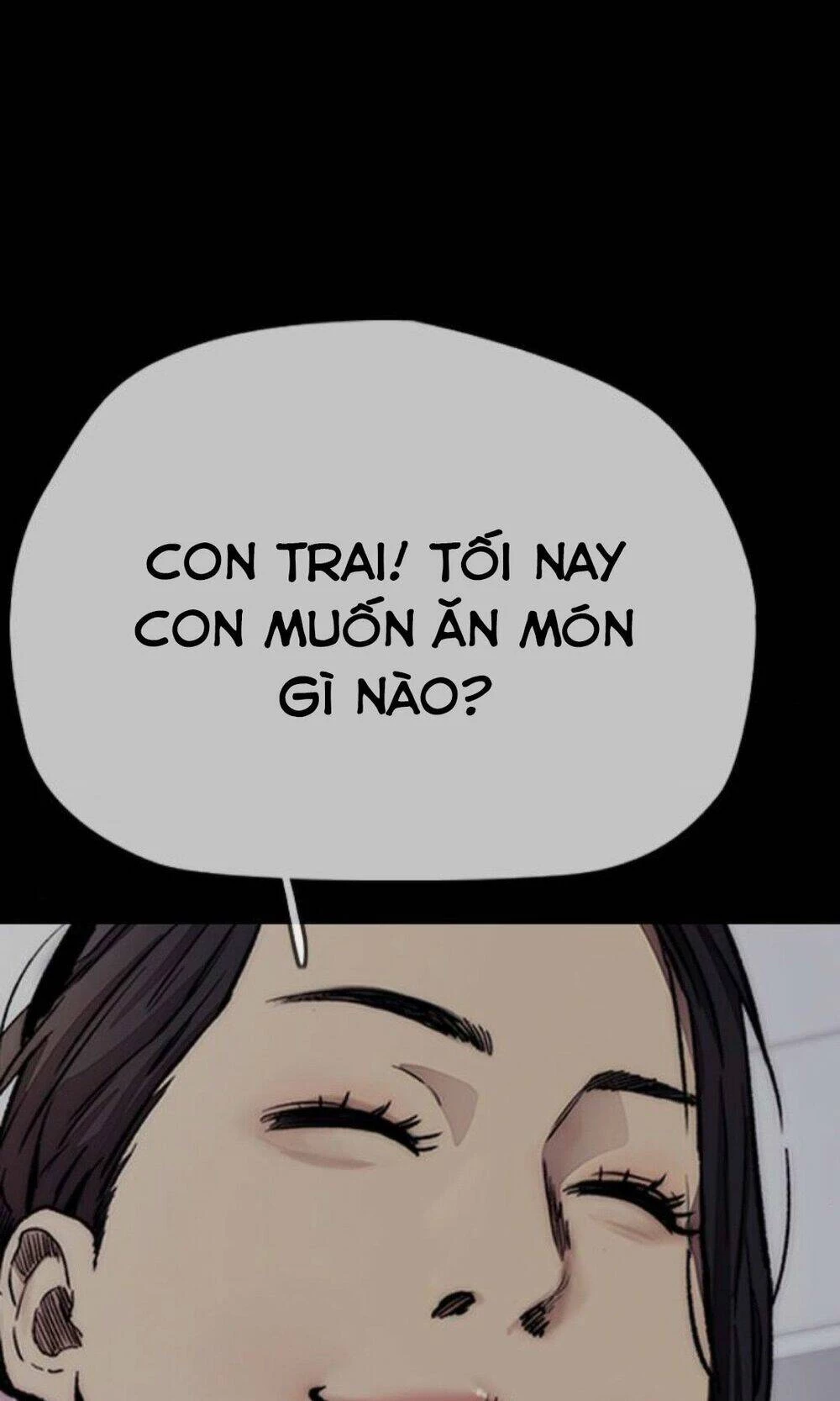 Thể Thao Cực Hạn Chapter 391 - 90