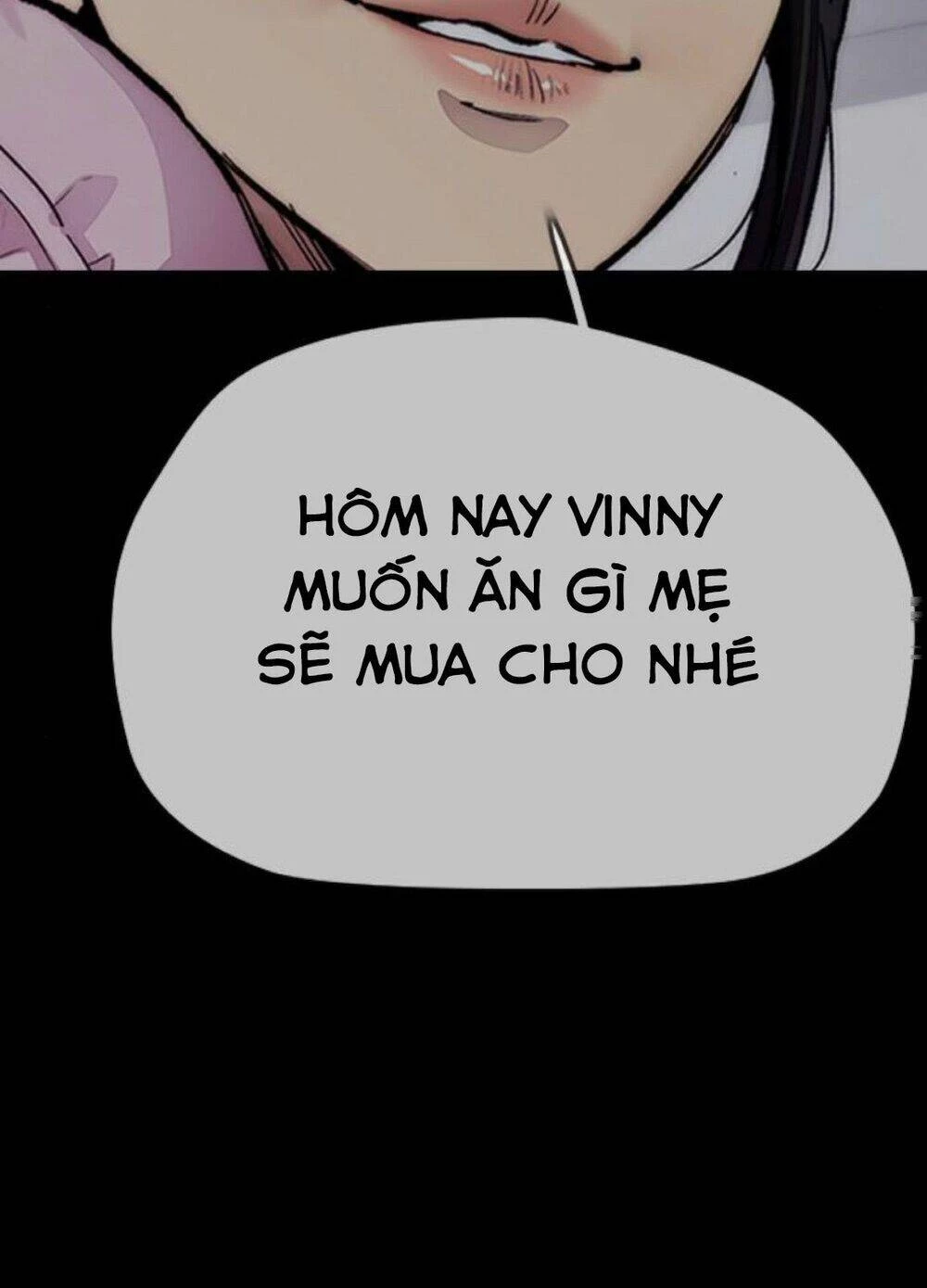 Thể Thao Cực Hạn Chapter 391 - 91