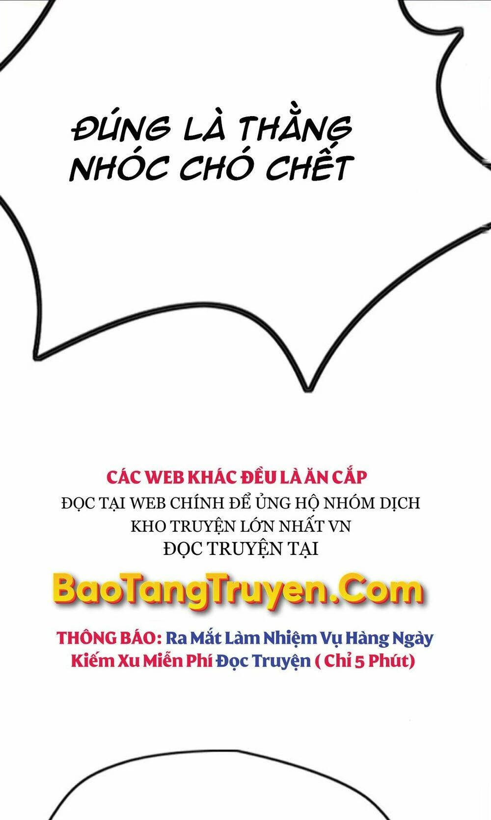 Thể Thao Cực Hạn Chapter 391 - 111