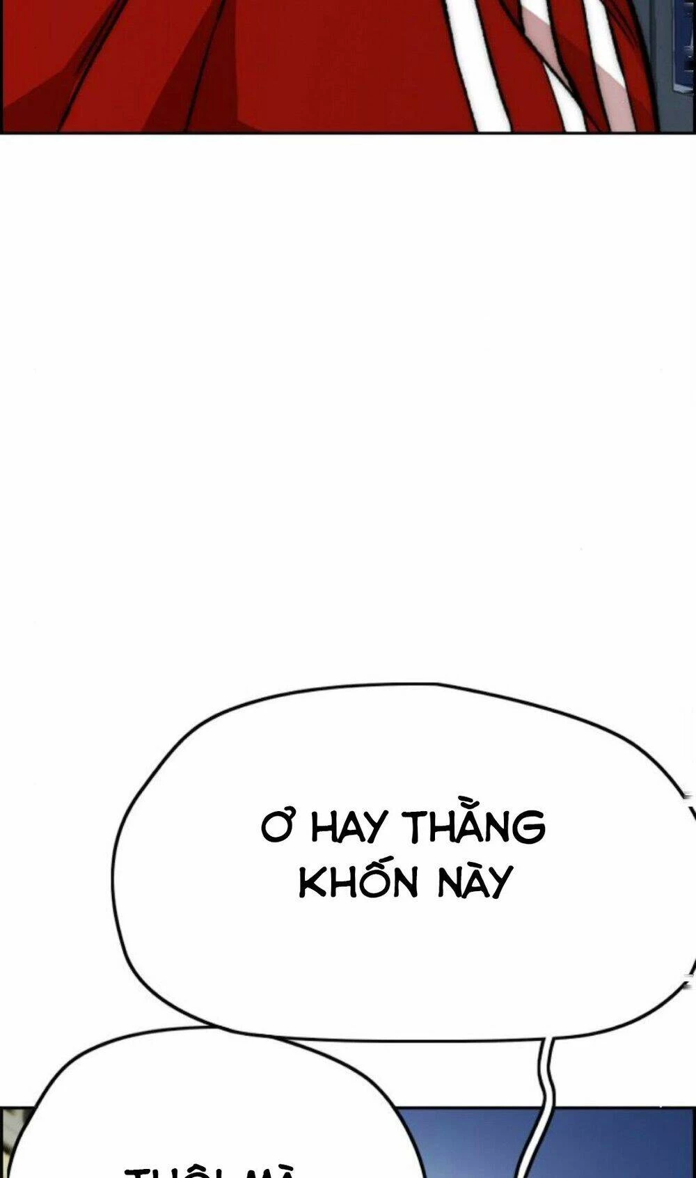 Thể Thao Cực Hạn Chapter 391 - 116