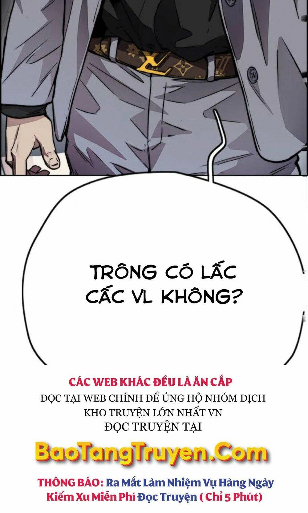 Thể Thao Cực Hạn Chapter 391 - 118