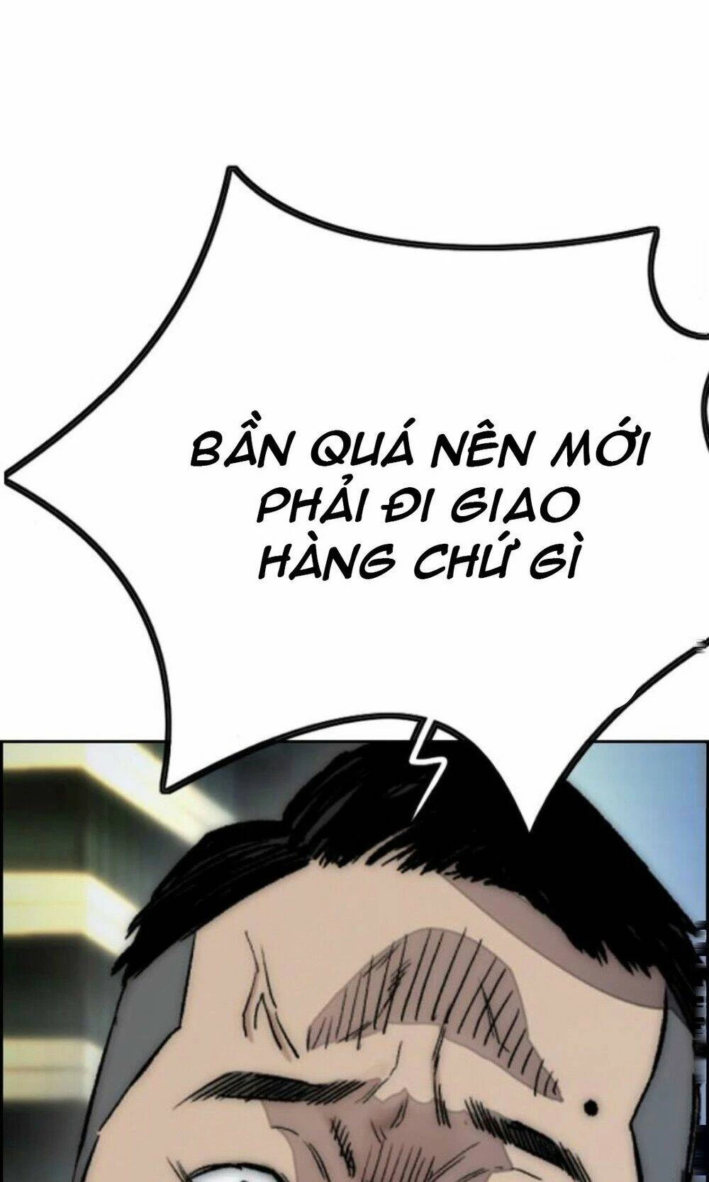 Thể Thao Cực Hạn Chapter 391 - 119