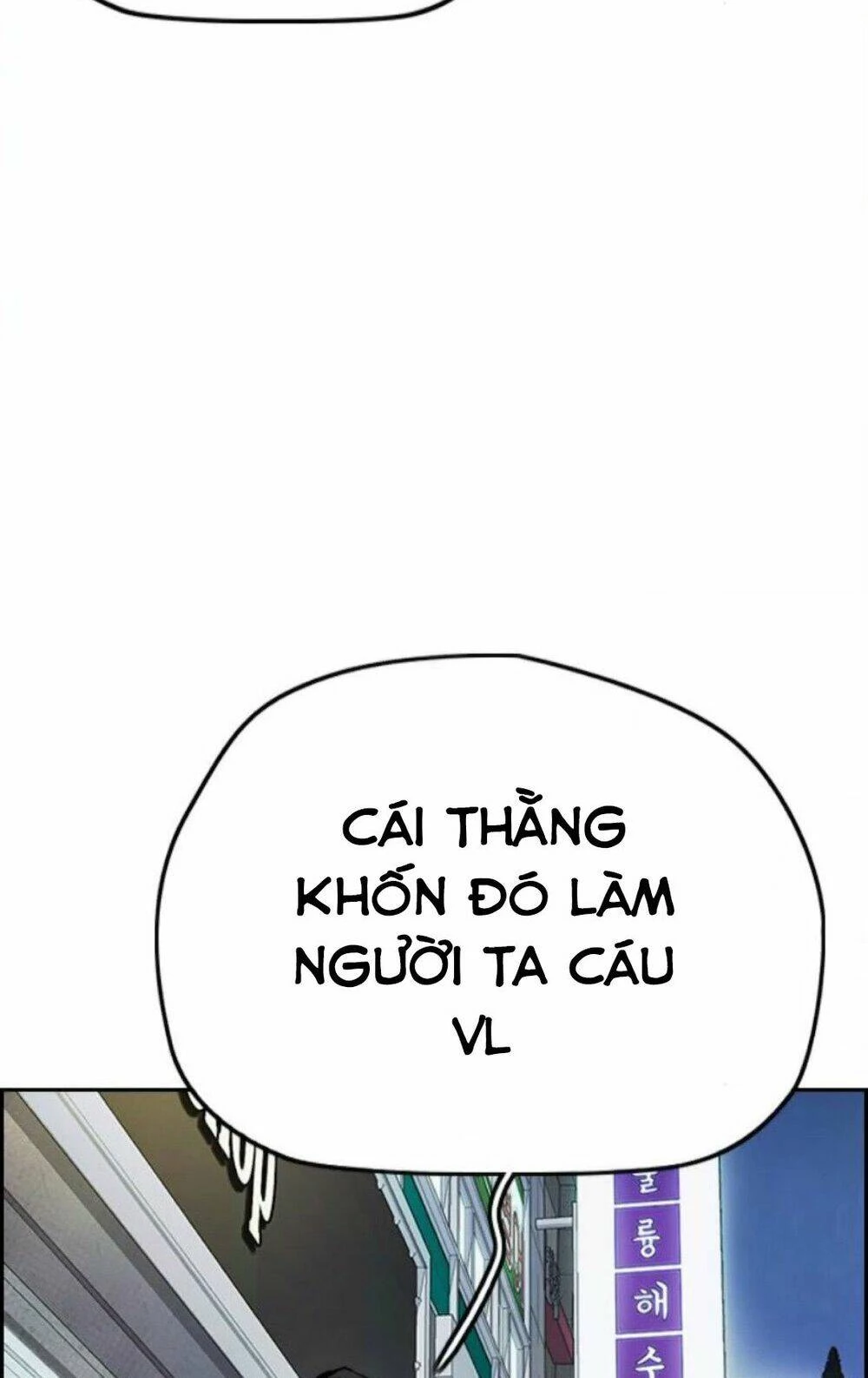 Thể Thao Cực Hạn Chapter 391 - 124