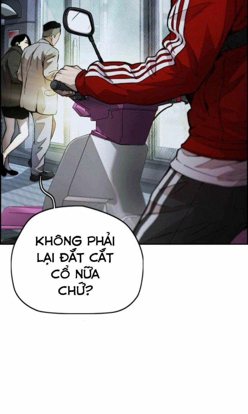 Thể Thao Cực Hạn Chapter 391 - 128