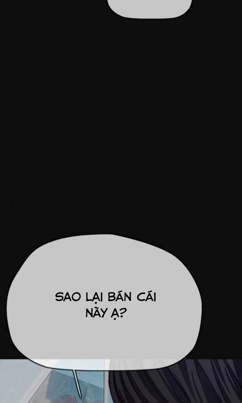 Thể Thao Cực Hạn Chapter 391 - 137