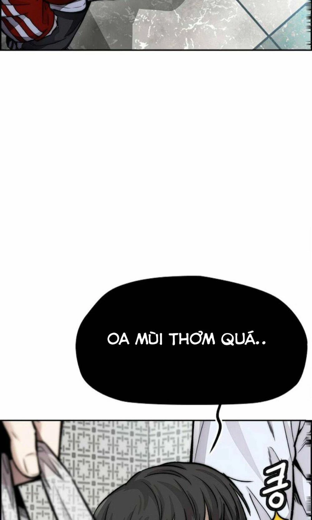 Thể Thao Cực Hạn Chapter 391 - 150