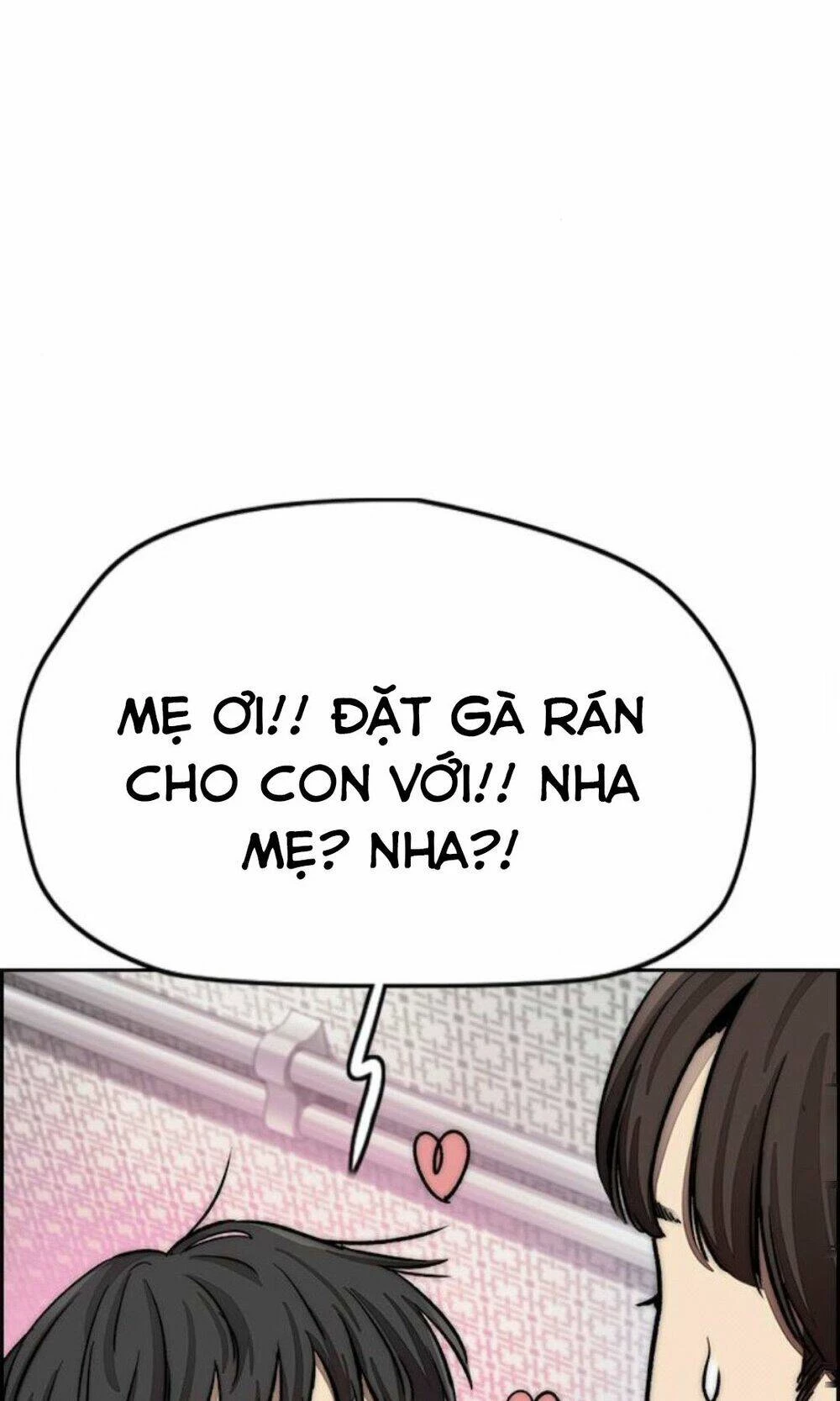 Thể Thao Cực Hạn Chapter 391 - 152