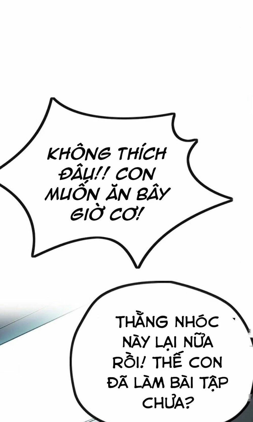 Thể Thao Cực Hạn Chapter 391 - 154