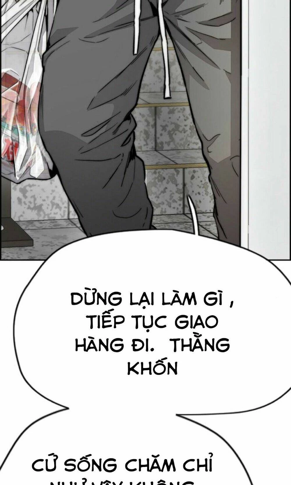 Thể Thao Cực Hạn Chapter 392 - 2