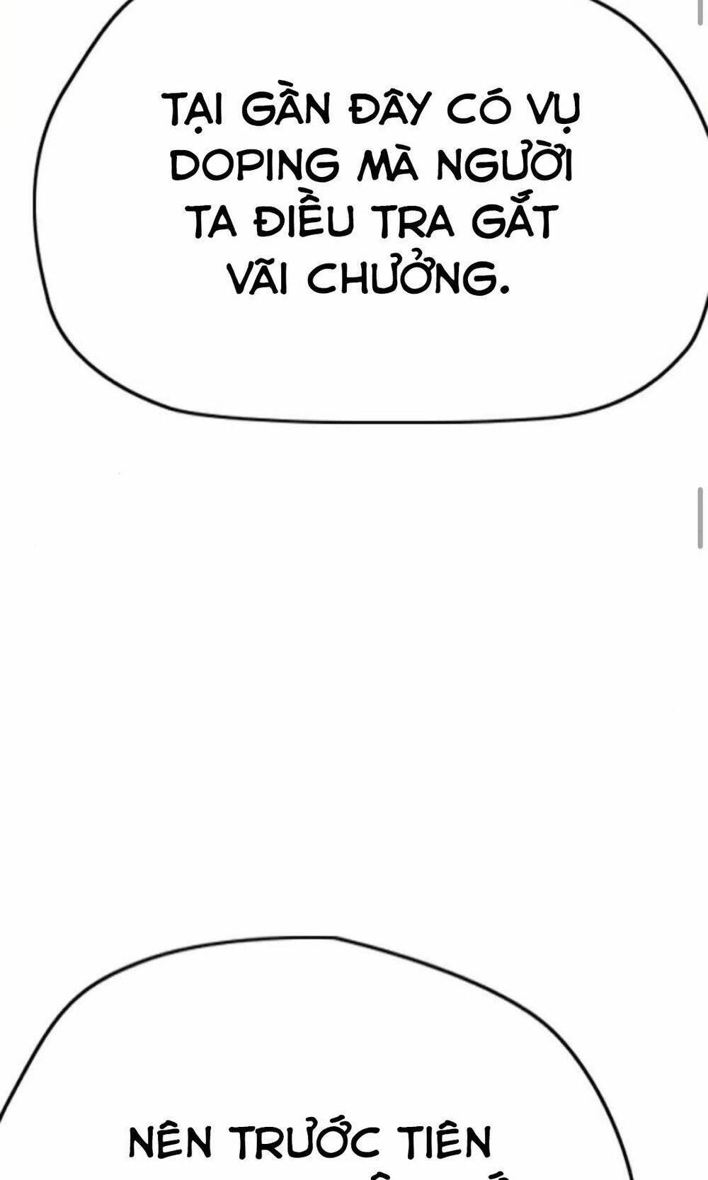 Thể Thao Cực Hạn Chapter 392 - 58