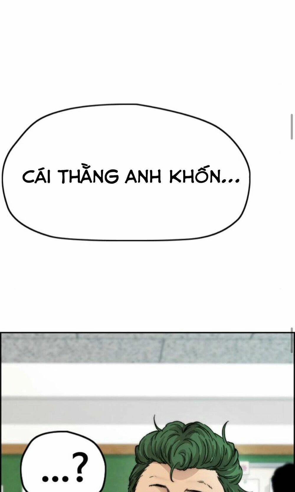 Thể Thao Cực Hạn Chapter 392 - 75