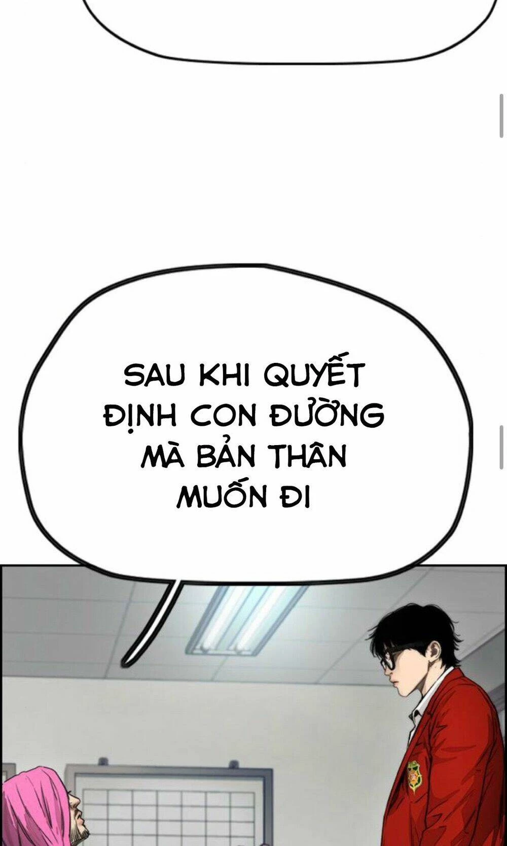 Thể Thao Cực Hạn Chapter 392 - 111