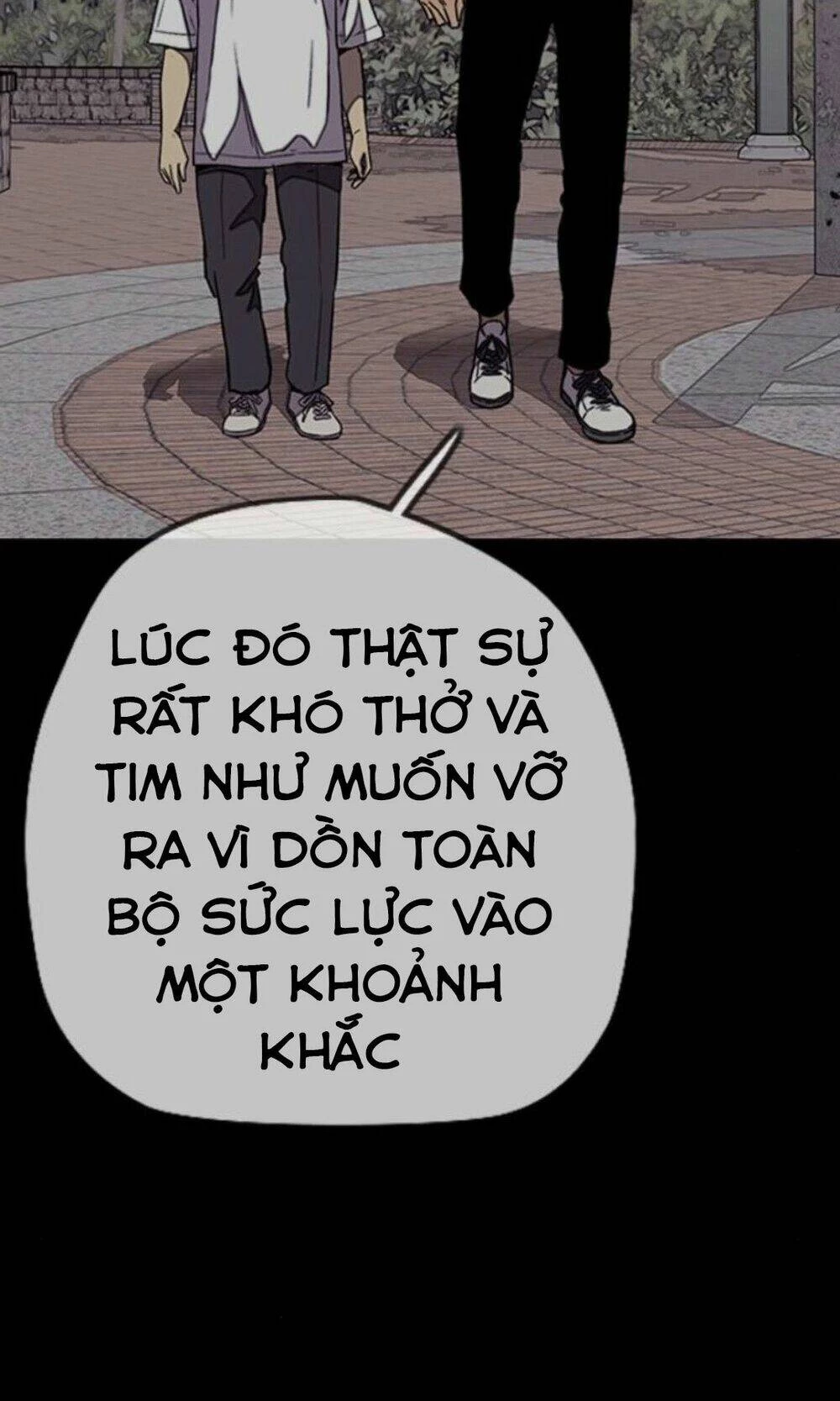 Thể Thao Cực Hạn Chapter 392 - 137