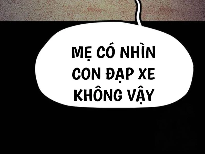 Thể Thao Cực Hạn Chapter 494 - 63