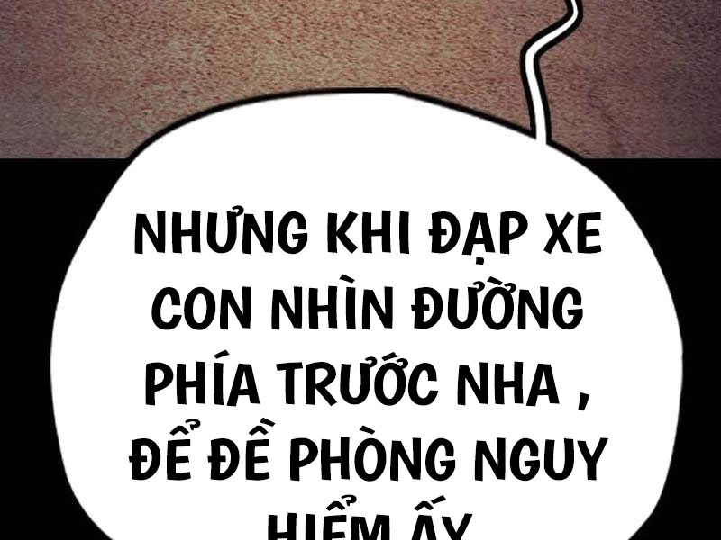 Thể Thao Cực Hạn Chapter 494 - 74