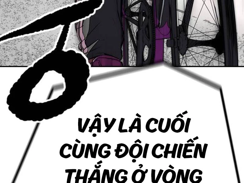 Thể Thao Cực Hạn Chapter 494 - 90