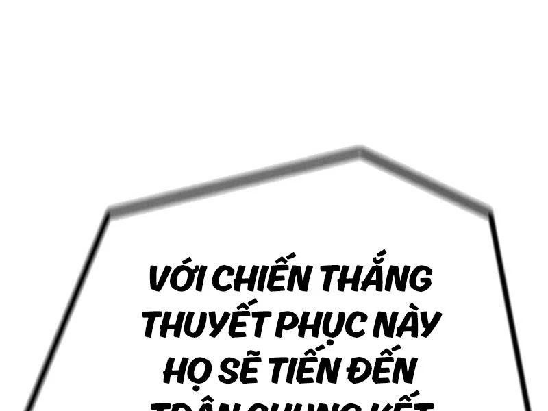 Thể Thao Cực Hạn Chapter 494 - 92