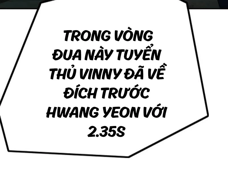 Thể Thao Cực Hạn Chapter 494 - 96