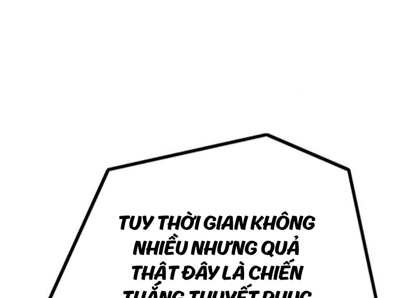 Thể Thao Cực Hạn Chapter 494 - 97