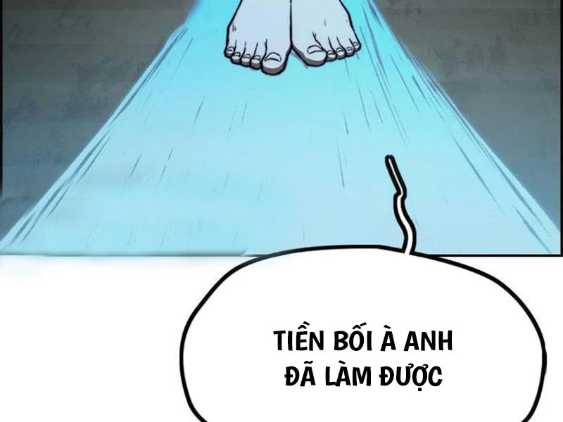 Thể Thao Cực Hạn Chapter 494 - 100