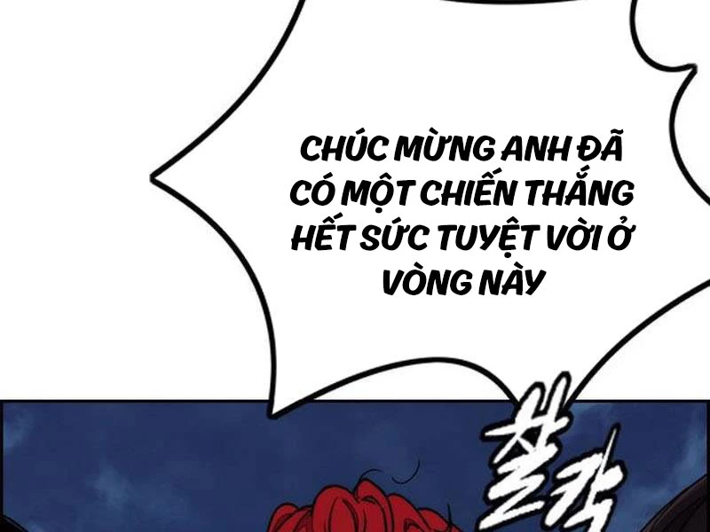 Thể Thao Cực Hạn Chapter 494 - 111