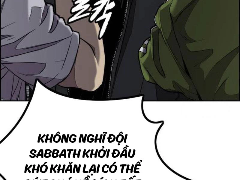 Thể Thao Cực Hạn Chapter 494 - 113