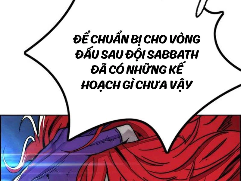 Thể Thao Cực Hạn Chapter 494 - 115