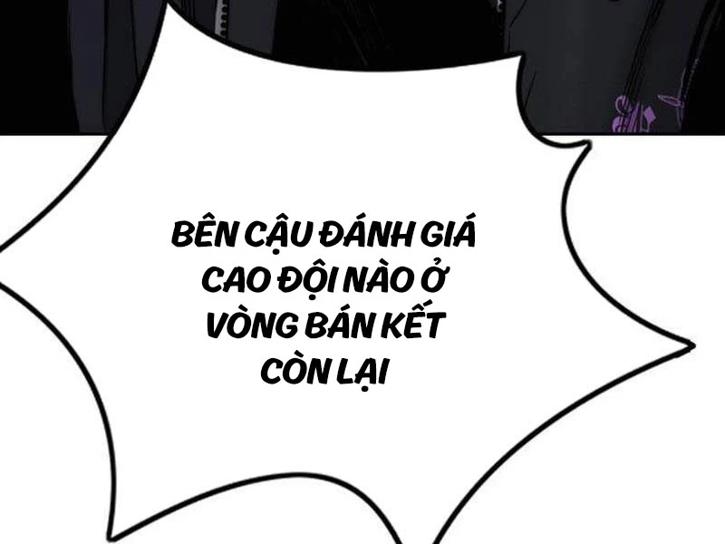 Thể Thao Cực Hạn Chapter 494 - 118