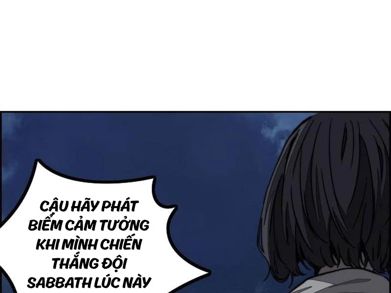 Thể Thao Cực Hạn Chapter 494 - 120