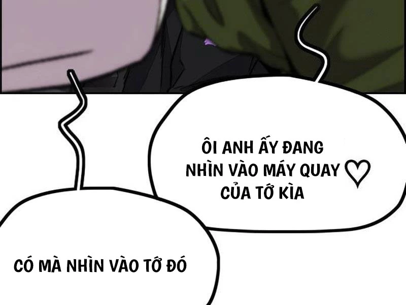 Thể Thao Cực Hạn Chapter 494 - 131