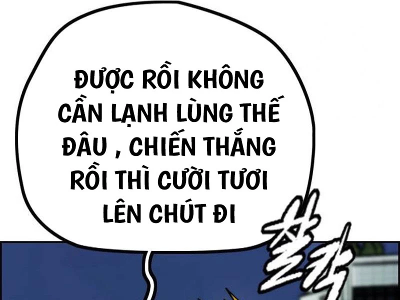 Thể Thao Cực Hạn Chapter 494 - 140