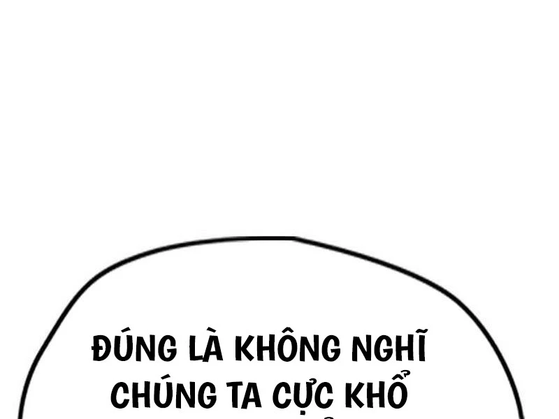 Thể Thao Cực Hạn Chapter 494 - 148