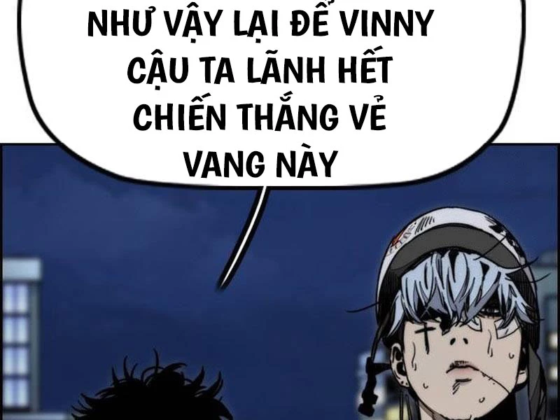 Thể Thao Cực Hạn Chapter 494 - 149