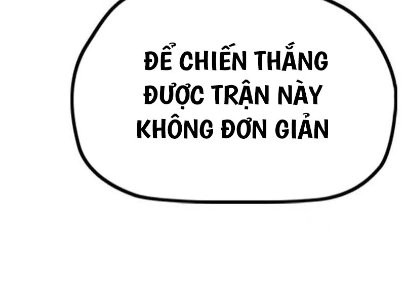 Thể Thao Cực Hạn Chapter 494 - 152