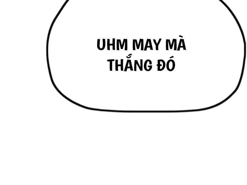 Thể Thao Cực Hạn Chapter 494 - 155