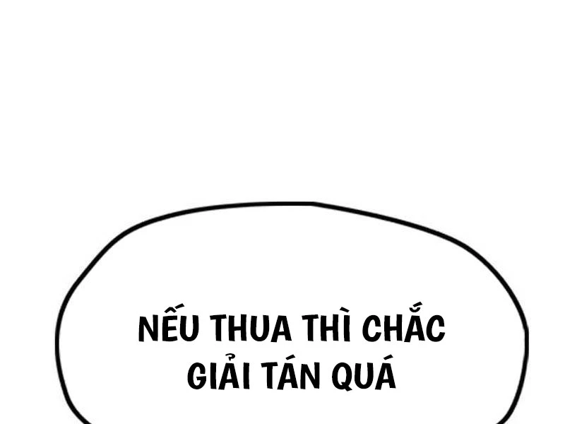 Thể Thao Cực Hạn Chapter 494 - 156