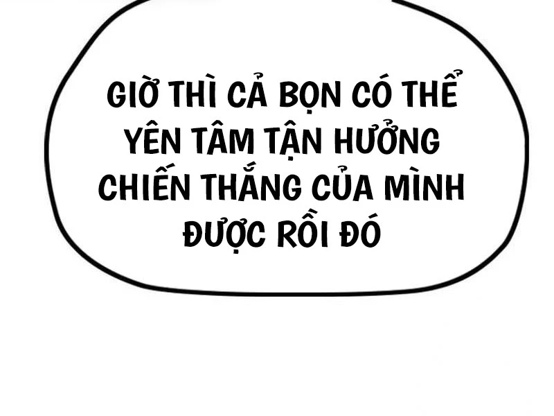 Thể Thao Cực Hạn Chapter 494 - 160