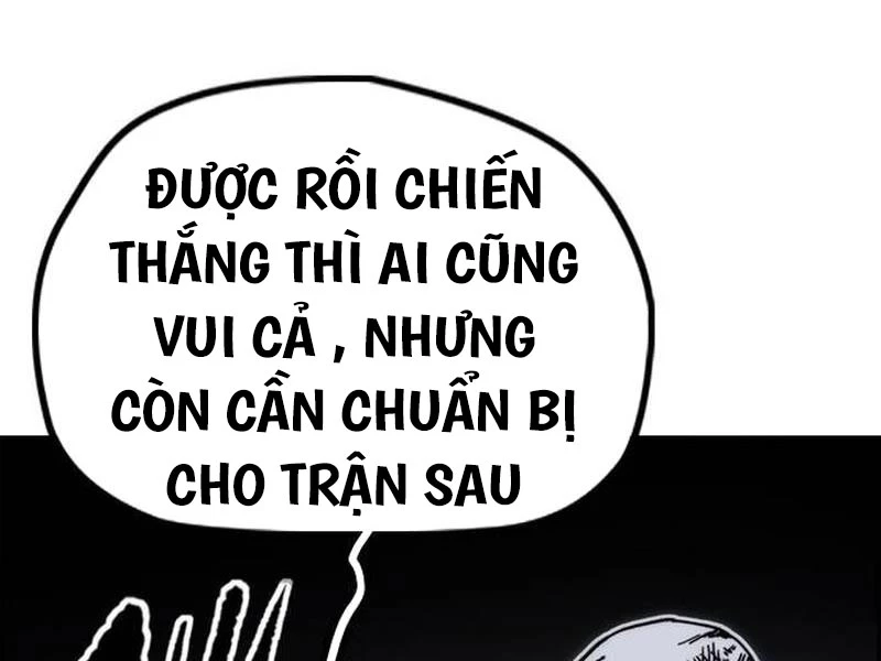 Thể Thao Cực Hạn Chapter 494 - 162