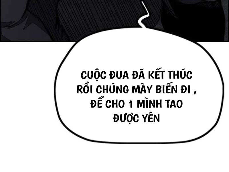 Thể Thao Cực Hạn Chapter 494 - 177