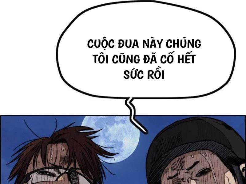 Thể Thao Cực Hạn Chapter 494 - 179