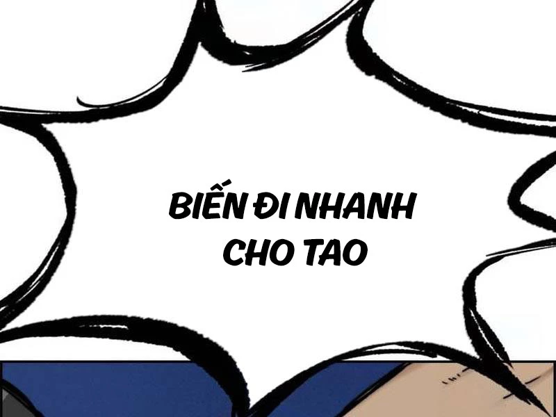 Thể Thao Cực Hạn Chapter 494 - 182