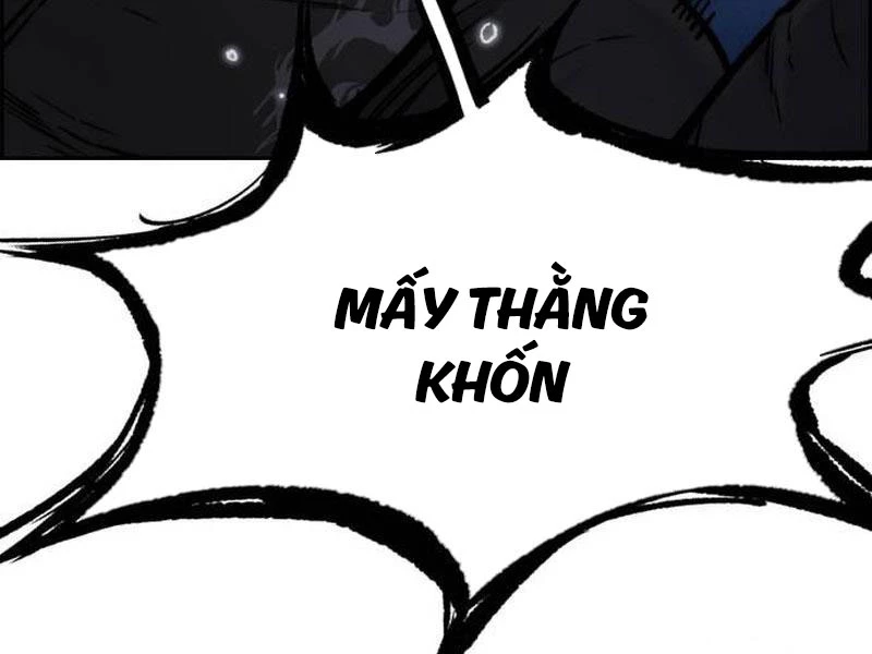 Thể Thao Cực Hạn Chapter 494 - 185