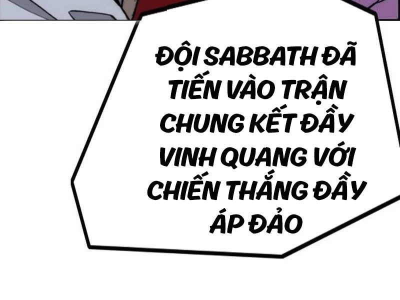 Thể Thao Cực Hạn Chapter 494 - 216